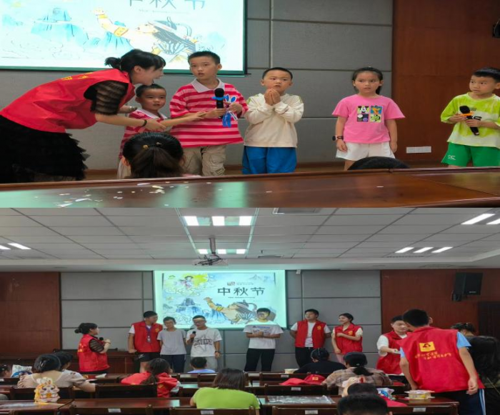 图片6.png
