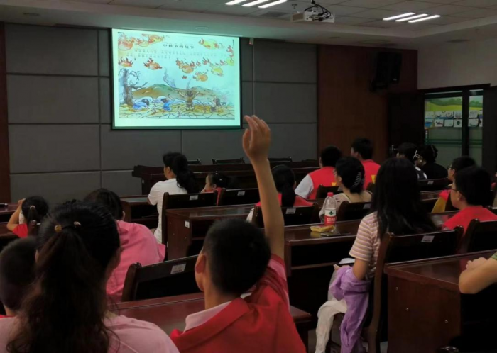 图片12.png