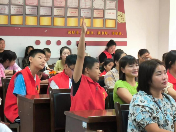 图片13.png