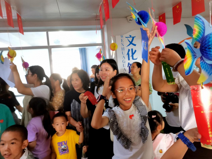 图片4.png