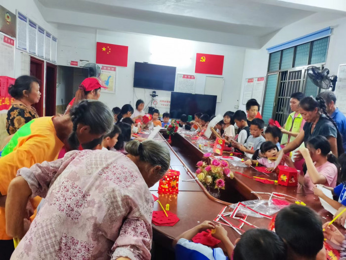 微信图片_20231007153749.jpg