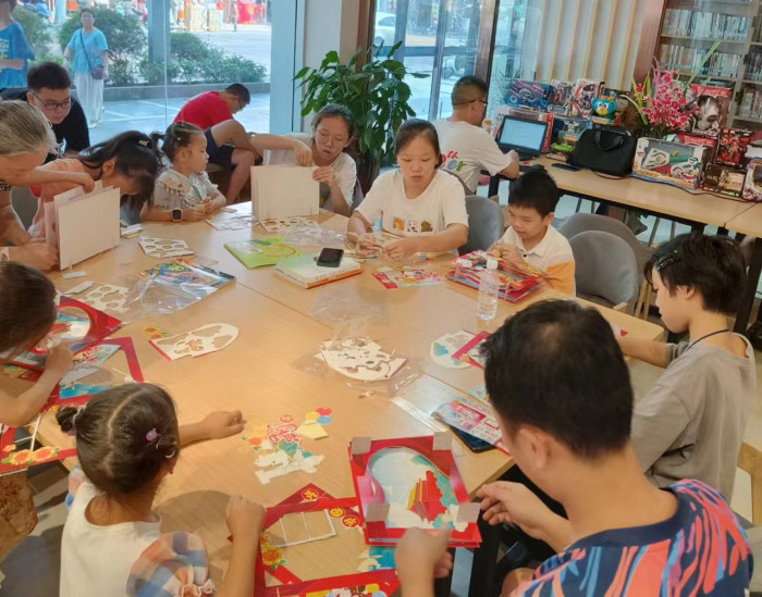 微信图片_20231007085400_1.jpg