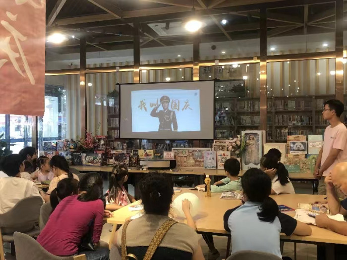 微信图片_20231007085400.jpg