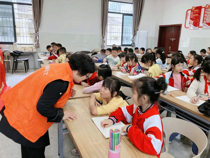 性教育3.jpg