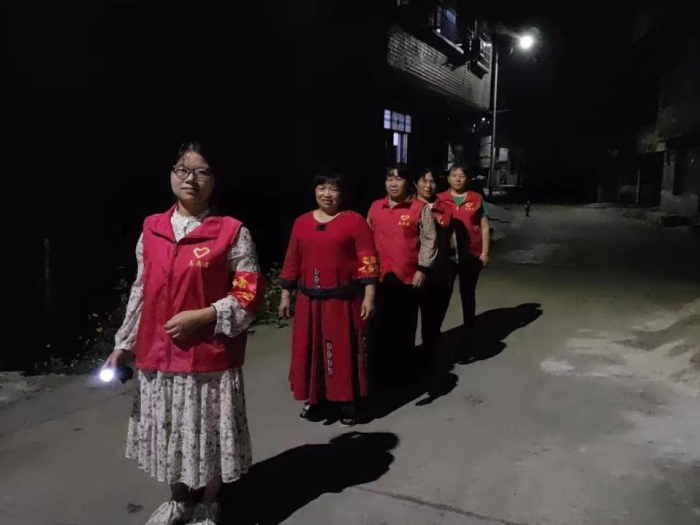 坦坪1.png