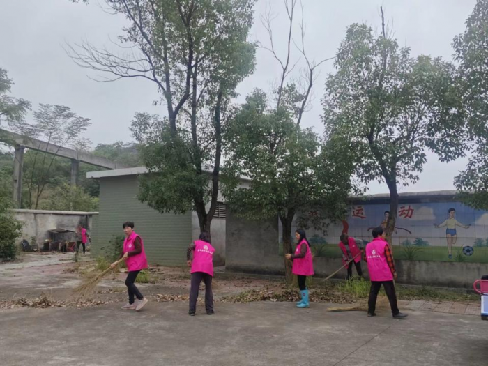 坦坪3.png