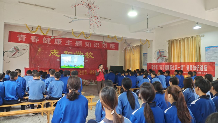 图片1.png
