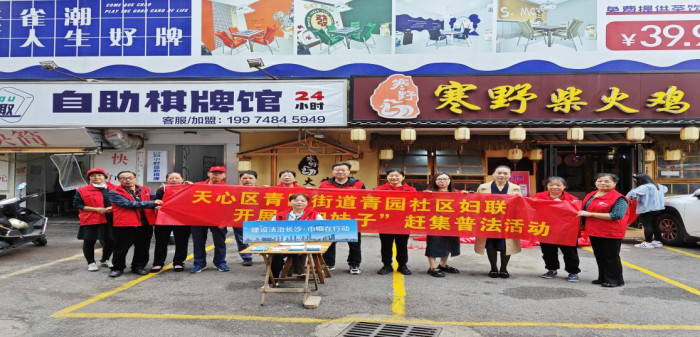图片3.jpg