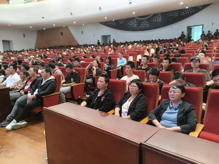 微信图片_20231017200116.jpg