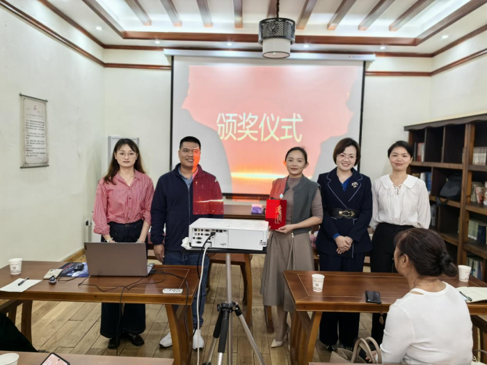 图片3.png