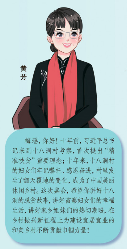 44bbec2fea6d3ade9c9c6319217c8d99@100Q_680w.jpg
