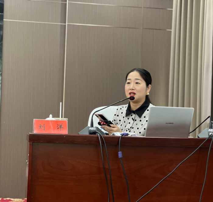 微信图片_20231020173013.png