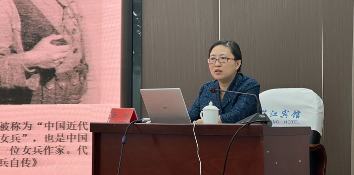 微信图片_20231020172741.png