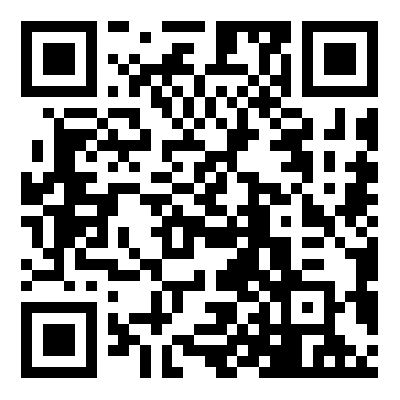 微信图片_20231021211134_1.png