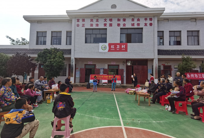 微信图片_20231023162351.jpg