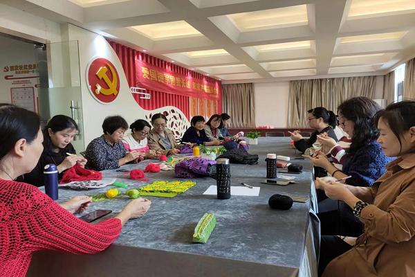 图片1.jpg