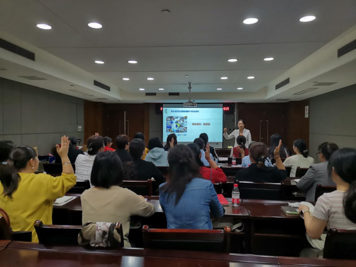 微信图片_20231023164101.png