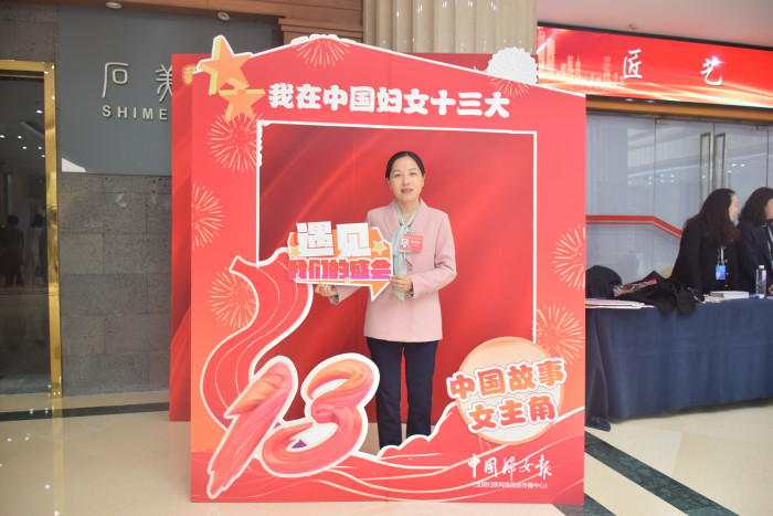 邬文明.JPG