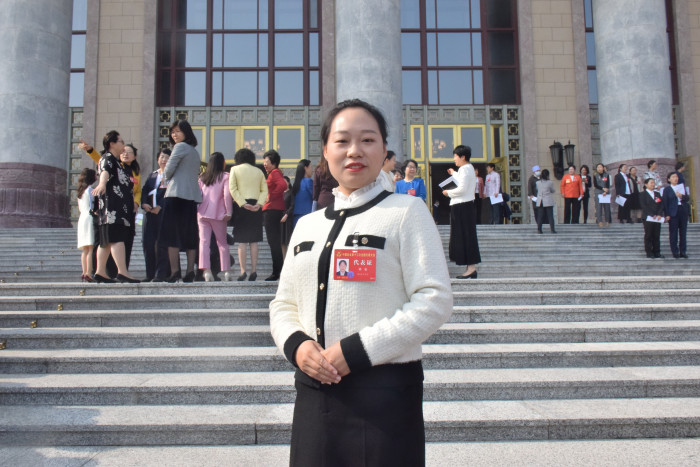 杨省.JPG