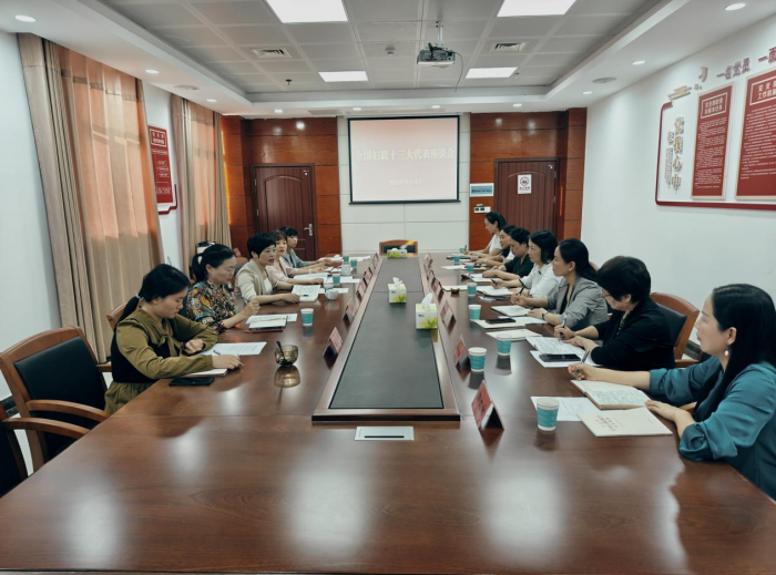微信图片_20231023102339.png