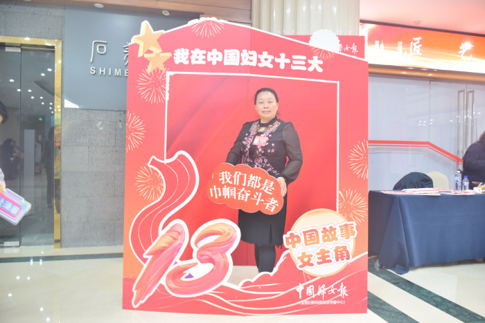 喻翠云.JPG