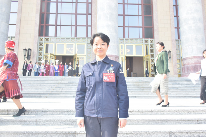 刘斌.JPG