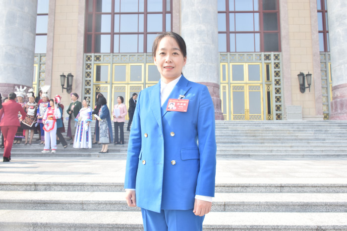 陈卓钰1.JPG