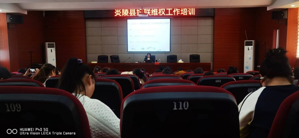 微信图片_20231025150029_副本.jpg