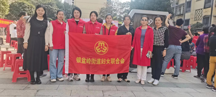 图片111.png