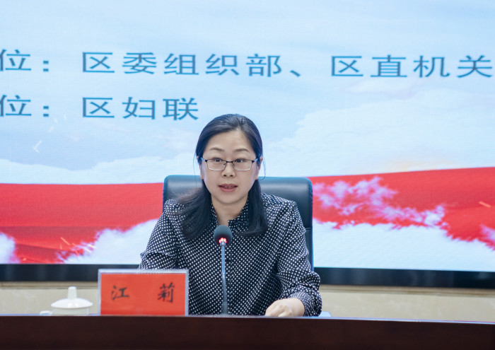 8C6A5015.jpg