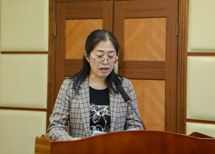 8C6A4905.jpg