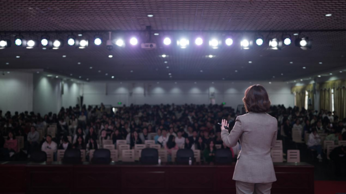微信图片_20231102113627.png