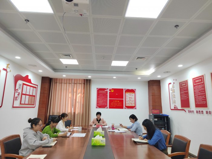 1031交流会.jpg