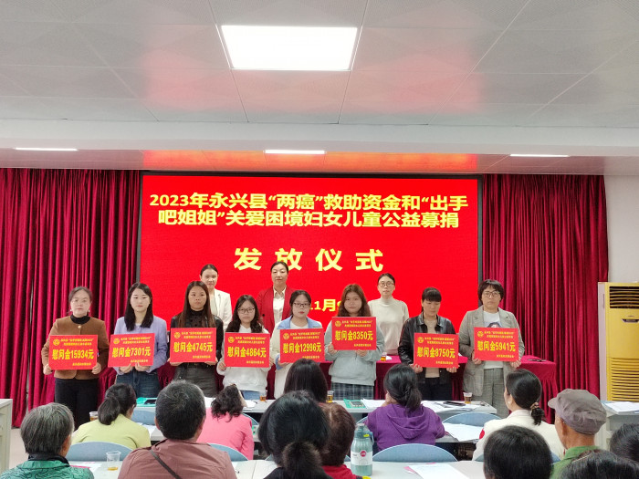 微信图片_20231109102825.jpg