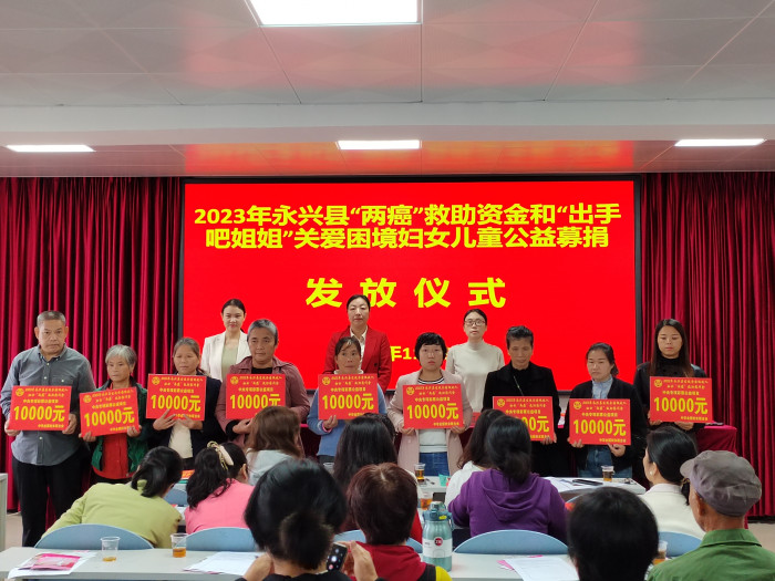 微信图片_20231109102809.jpg