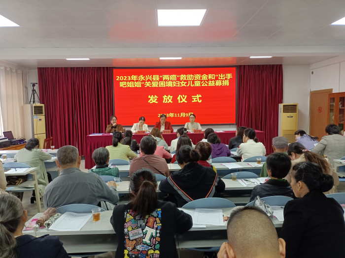 微信图片_20231109161805.jpg