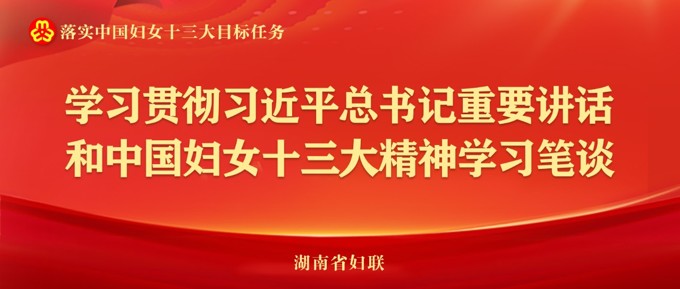 e249388514e25c66c9517ca4a3d746b1@100Q_680w.jpeg