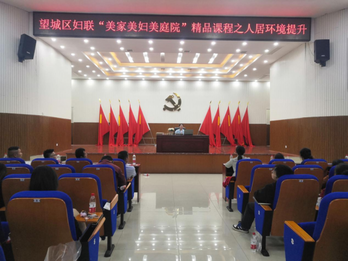 微信图片_20231113143519.png