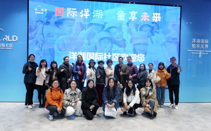 图片2222.png
