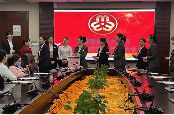 截图-2023年11月14日 16时39分33秒.png