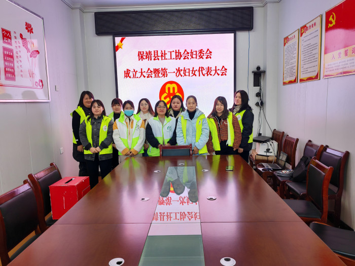 微信图片_20231117081503.jpg