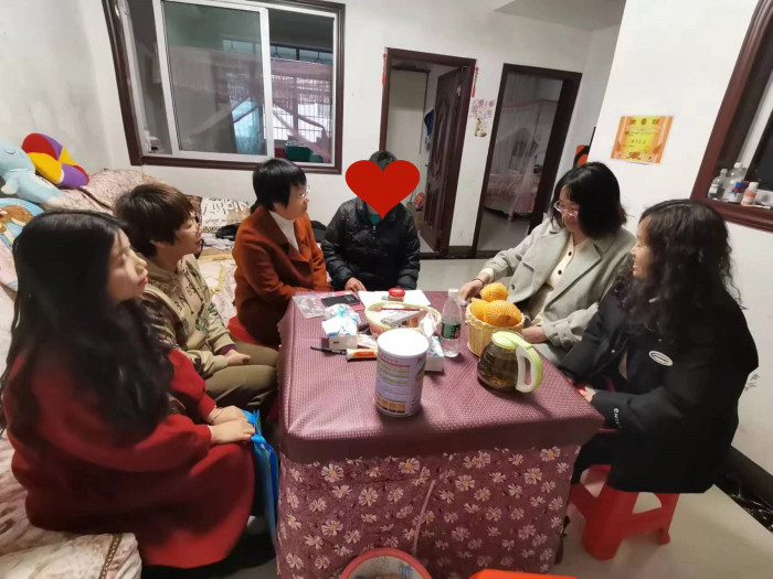 1_副本.jpg