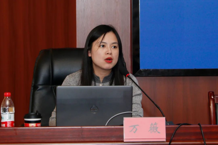 图片27.png