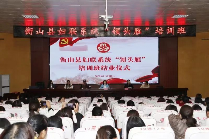 图片31.png