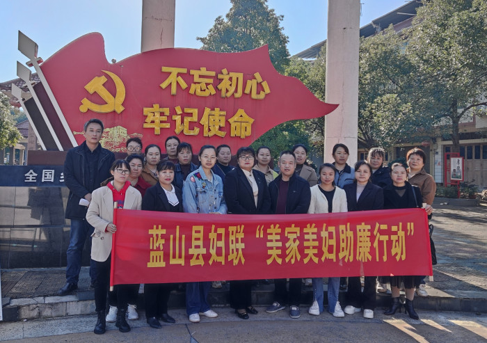 微信图片_20231121172739.jpg
