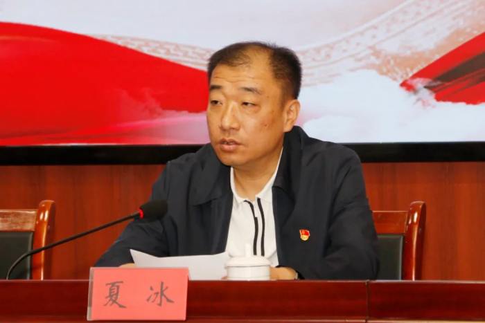 图片22.png