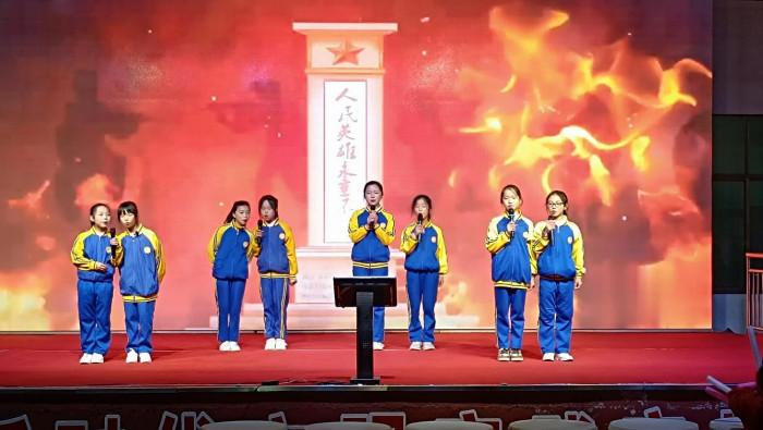 聚巾帼力量 展巾帼风采 绘美好生活1.jpg