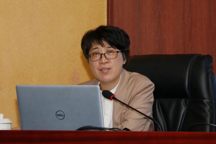 图片24.png