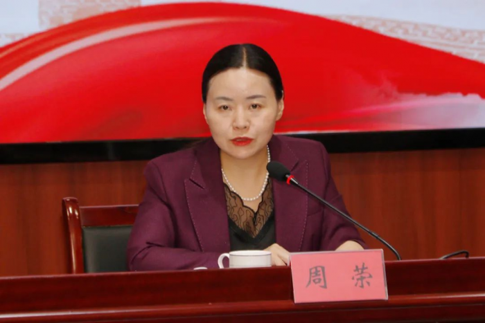 图片21.png