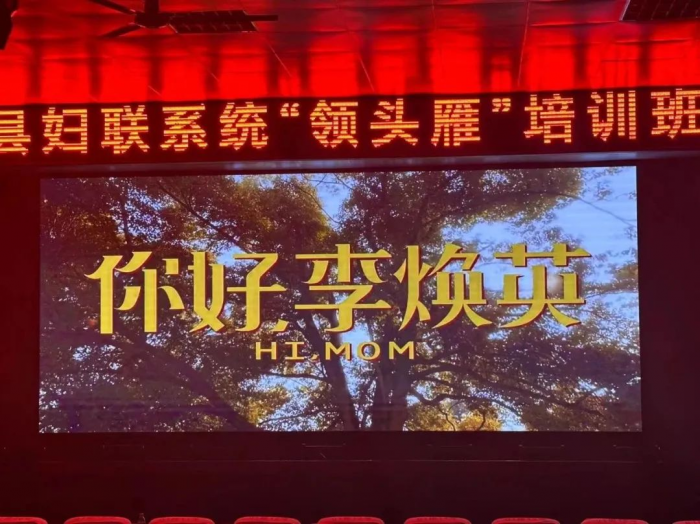 图片29.png